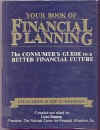 Financial Planning Book