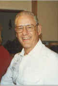 Richard A. Dutton, Col. USAF Ret.