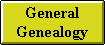 General Genealogical Selections