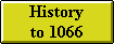 History to 1066