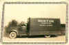 paneltruck.jpg (130862 bytes)