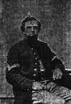 Samuel S. Dunton