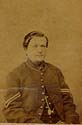 Elias F. Dunton