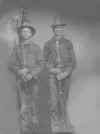 JayDunton.jpg (141128 bytes)