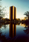 dunton_tower.gif (72276 bytes)