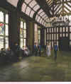 DuttonHallInside.jpg (88094 bytes)