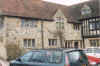 HALL01.JPG (362956 bytes)