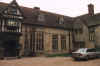 HALL03.JPG (285184 bytes)
