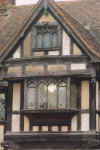HALL06.JPG (257947 bytes)