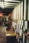 HALL07.JPG (269528 bytes)