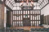 HALL08.JPG (293227 bytes)