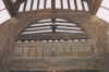 HALL13.JPG (300053 bytes)