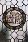 HALL18.JPG (270564 bytes)