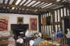 HALL26.JPG (299655 bytes)