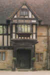 HALL27.JPG (249267 bytes)