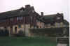 HALL34.JPG (238719 bytes)