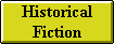 Historical Fiction