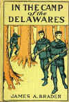 Delaware.jpg (39026 bytes)