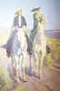 HeartOfTheDesert_2.jpg (9655 bytes)