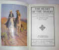 HeartOfTheDesert.jpg (71854 bytes)