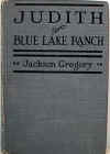 JudithBlueLakeRanchCover.jpg (19304 bytes)