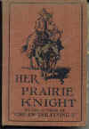PrarieKnight.jpg (50628 bytes)