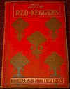 RedKeggers1.jpg (25679 bytes)