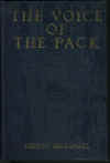 VoiceofPack.jpg (36683 bytes)