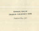 copyright.jpg (10516 bytes)